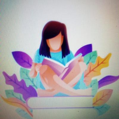 Estilos de aprendizaje