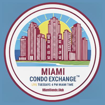 Mar-a-Lago Effect Powers Another Jump In South Florida Condo Cliff Index™ Mar-a-Lago Effect Powers Another Jump In South Florida Condo Cliff Index™