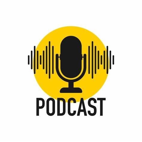 Audio Amigo