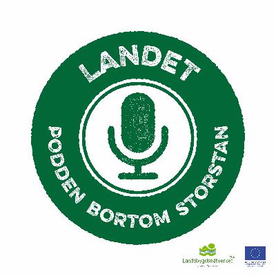 #185 Leadermetoden - Om begripliga och synliga resultat