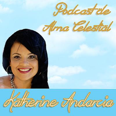 Alma celestial con Reinaldo Dos Santos
