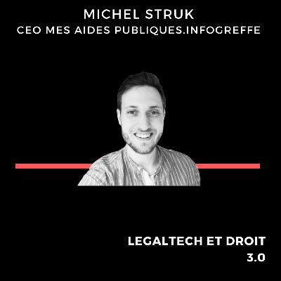 Avocats et experts-comptables, aidez vos clients à trouver la bonne aide publique !