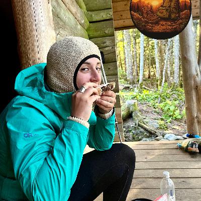 Authenticity - Rocket Sauce (Part II) Authenticity - Rocket Sauce (Part II)