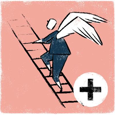 Bonusmaterial: „Näher, mein Gott, zu Dir“ Bonusmaterial: „Näher, mein Gott, zu Dir“