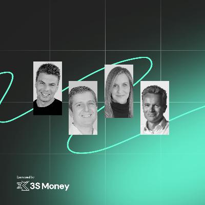 1014.Insights: How do you onboard a borderless business?