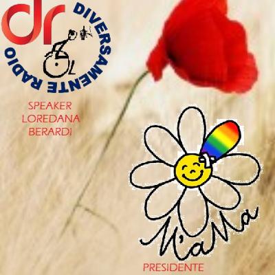 LOREDANA - EMILIA MAMME MATTE