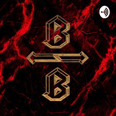 BXB POD SZN 3 EP. 4 SEAN AND SHEP: COACHES JOUNRNEY, CHAMPIONSHIP CULTURE, SKILLS DEVELOPMENT IN THE OFF SEASON AND IN SEASON BXB POD SZN 3 EP. 4 SEAN AND SHEP: COACHES JOUNRNEY, CHAMPIONSHIP CULTURE, SKILLS DEVELOPMENT IN THE OFF SEASON AND IN SEASON