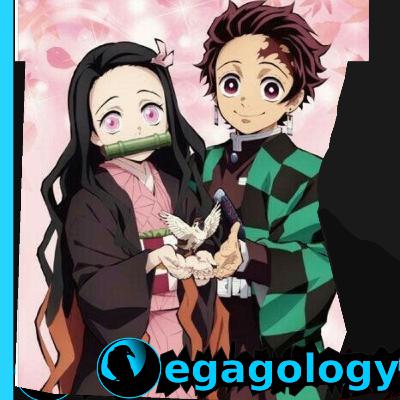 Ajaran islam tentang kehilangan di anime Ajaran islam tentang kehilangan di anime