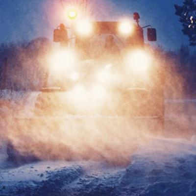 Winter Parking Rules Q&A: A CHPD Podcast