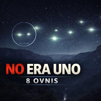 LOS DESVELADOS - PUEDE OBSERVAR 8 OVNIS EN BARRANCA DE HUENTITAN, JALISCO LOS DESVELADOS - PUEDE OBSERVAR 8 OVNIS EN BARRANCA DE HUENTITAN, JALISCO