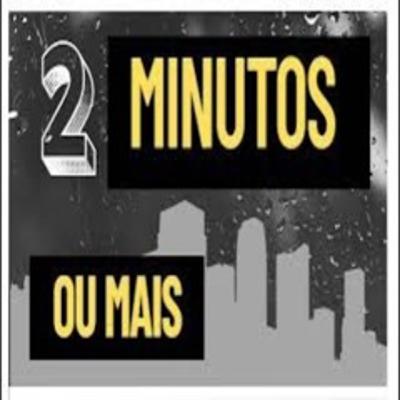 SIMPLES ASSIM SIMPLES ASSIM
