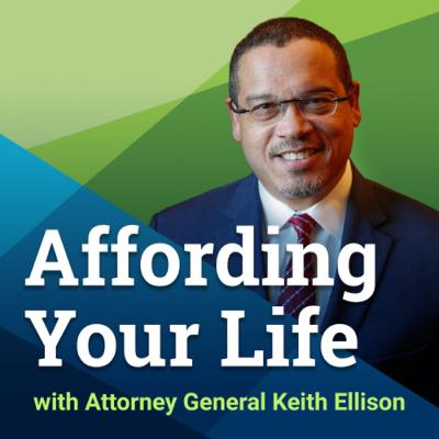 The Economics of Abortion Access ft. Senator Tina Smith The Economics of Abortion Access ft. Senator Tina Smith