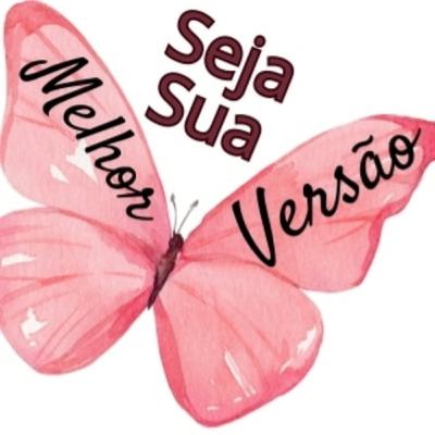 A receita perfeita para você!