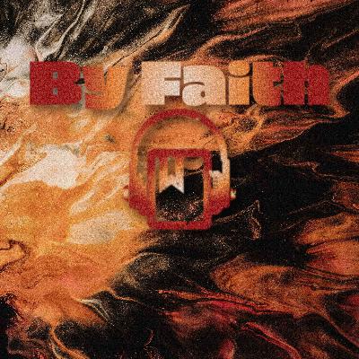 By Faith By Faith