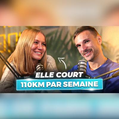 Run Romane (Romane Lemière) : son histoire, les TCA, l'impact des réseaux sociaux & ses ambitions ! Run Romane (Romane Lemière) : son histoire, les TCA, l'impact des réseaux sociaux & ses ambitions !
