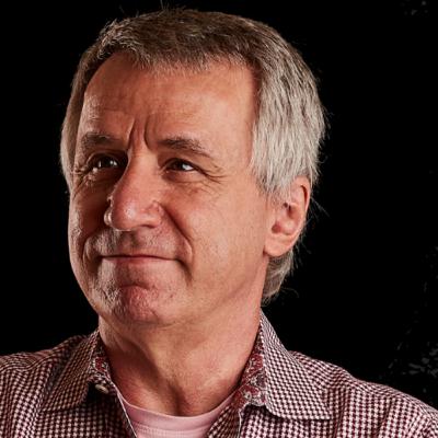What everyone gets wrong about DEI