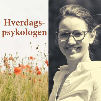 #001_Lykkeforsker Christian Bjørnskov