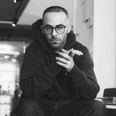 Musicology: The Alchemist