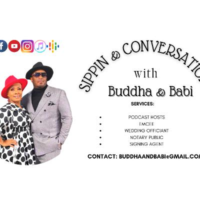 S15 E4 The Impact for Loving Yourself S15 E4 The Impact for Loving Yourself