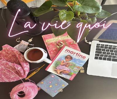 Jason méritait-il que je l'embête à la récré?