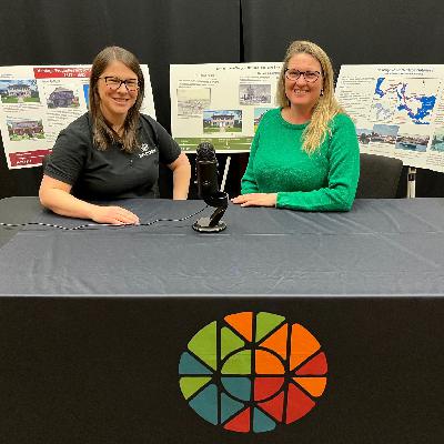 Ontario Municipal Heritage Week