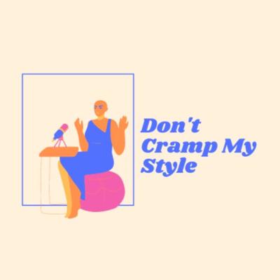 Episode 12 - Non-Apparel Team