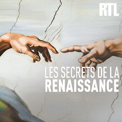 📣 Entrez dans l'Histoire présente Les secrets de la Renaissance - Martin Luther : réformateur de la chrétienté