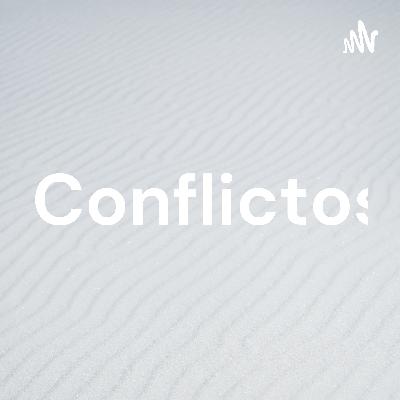 Conflictos
