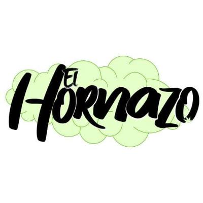 El Hornazo Conmigo (Eduardo Plascencia) El Hornazo Conmigo (Eduardo Plascencia)