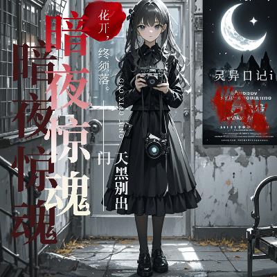 第二百四十八章 大结局
