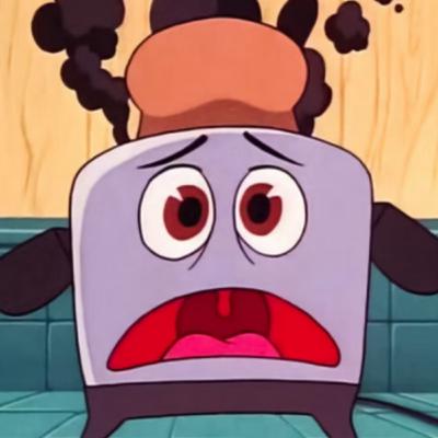 Episode 31 - Boldly Going Nowhere Episode 31 - Boldly Going Nowhere