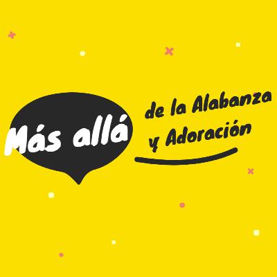 #02 | Analizando: Alaba a Dios - Danny Berrios
