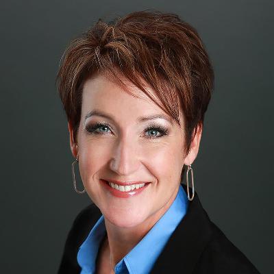 S3E4: Taking a look at Calgary real estate with Shilo Storey, Realtor®️, RE/MAX First, Calgary S3E4: Taking a look at Calgary real estate with Shilo Storey, Realtor®️, RE/MAX First, Calgary