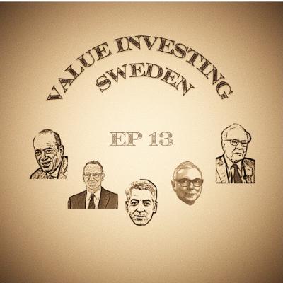 Ep13: 6 köp just nu!