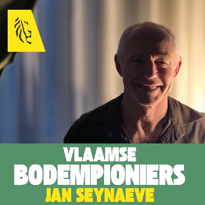Dansen met de natuur: een nieuwe visie op bosbeheer