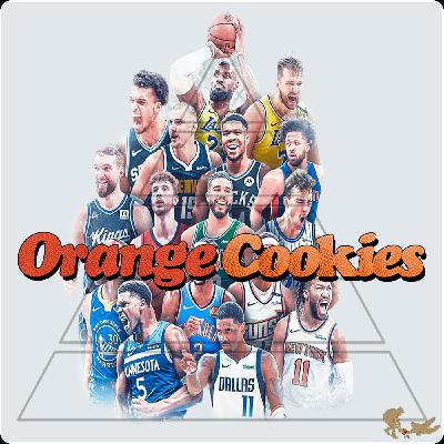 The Hierarchy Of NBA Stars 2025-26 Season Who Are The Actual Superstars & Dawn Of A New Generation