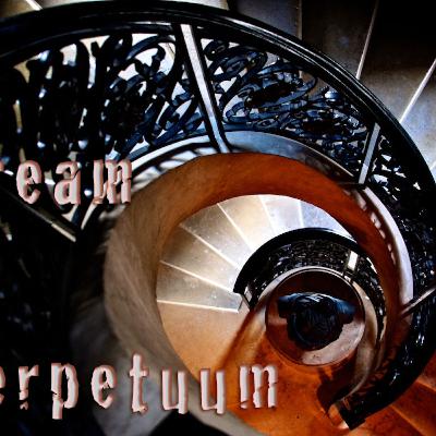 Episode 7 - DreamInPerpetuum Episode 7 - DreamInPerpetuum
