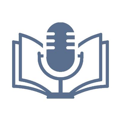 They don't teach THIS in science class