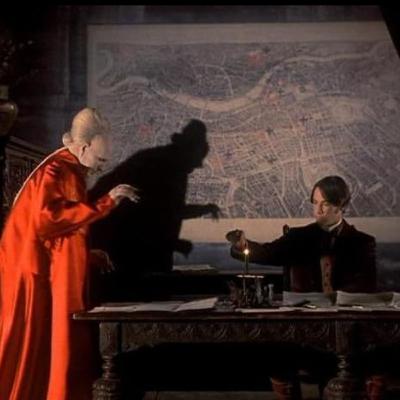 Minipod #280: Saiba do que é — e como trabalhar — a narrativa em segunda pessoa