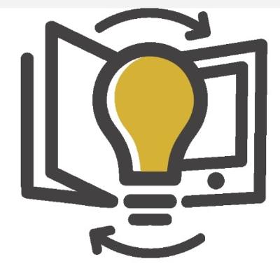 Podcast Capacitación - Ateneo Interdiciplina I