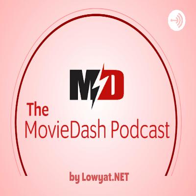 Interview with Tony Pietra Arjuna | Episode 19 Interview with Tony Pietra Arjuna | Episode 19