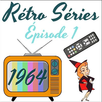 Episode 1 : 1964