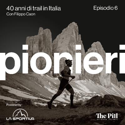 Ep. 6 | Nostalgia 2010-2012