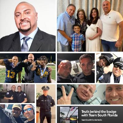 S4E1: The Choice To Be Resilient
