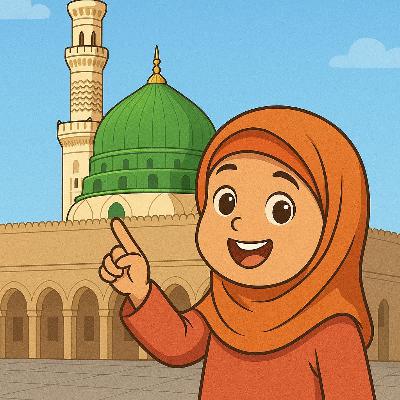 يرتوي بالحب قلبي