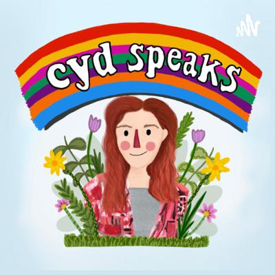 Build-a-Bear or Witchcraft? Build-a-Bear or Witchcraft?