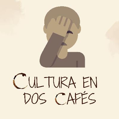 76. 10 errores que cometen los actores y actrices y cómo evitarlos