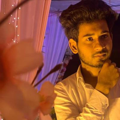 Ek tarfa || Amir's Voice