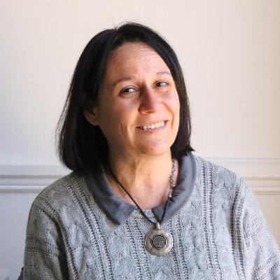 El Colectivo | Cristina Perez | 10-11-2025