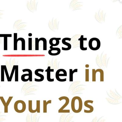 Grind It Out 💪🏽